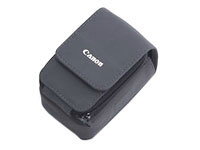 Canon SC DC20 - Soft case (8511A001AA)